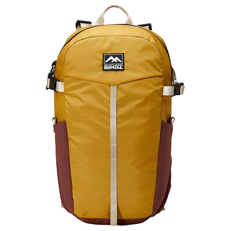 Skechers 15L