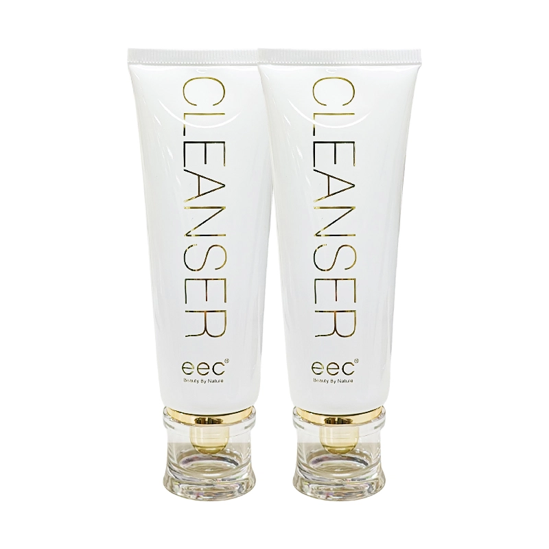 eec 240ml2