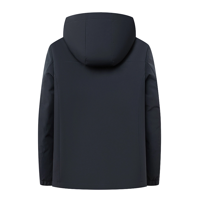 PIERRE CARDIN