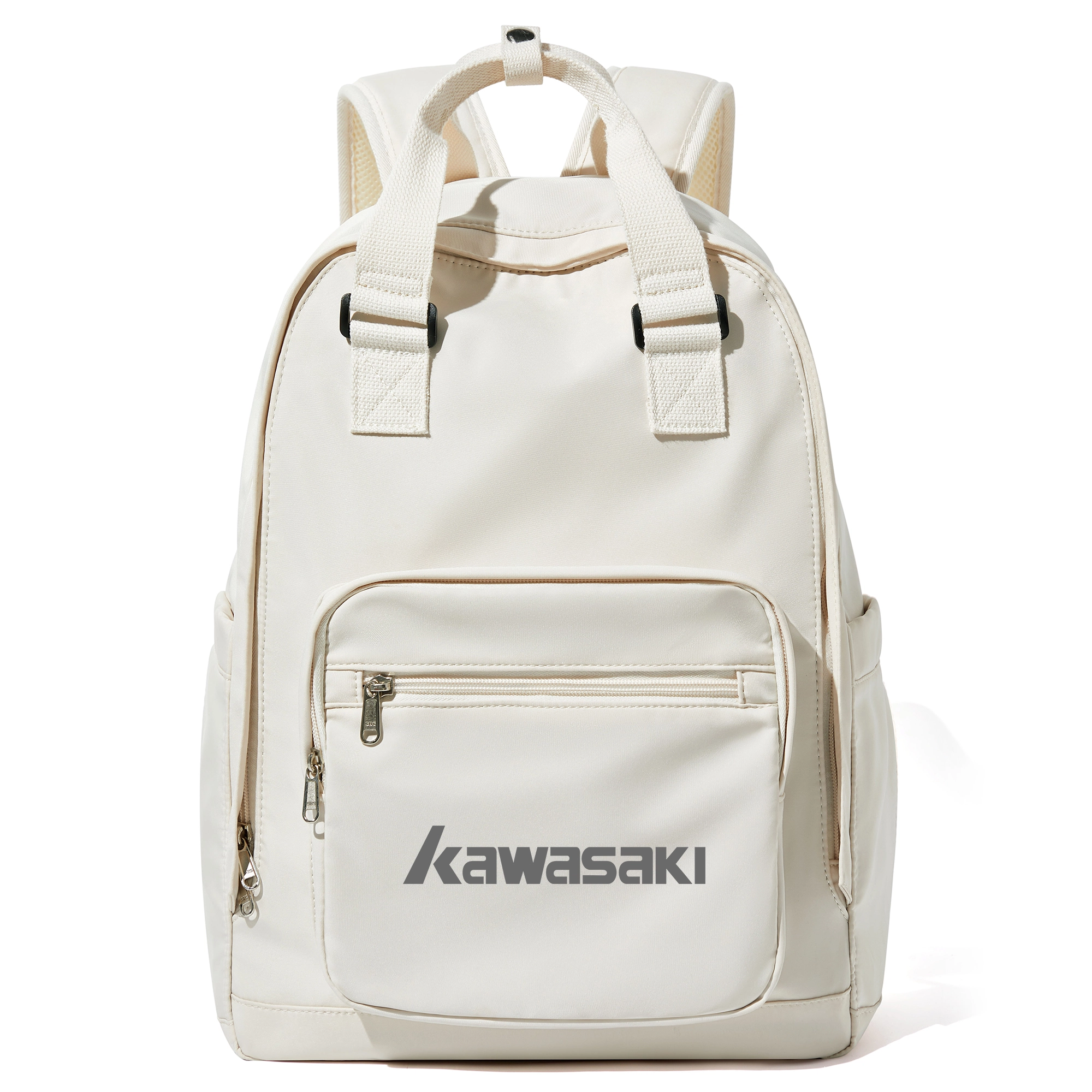Kawasaki