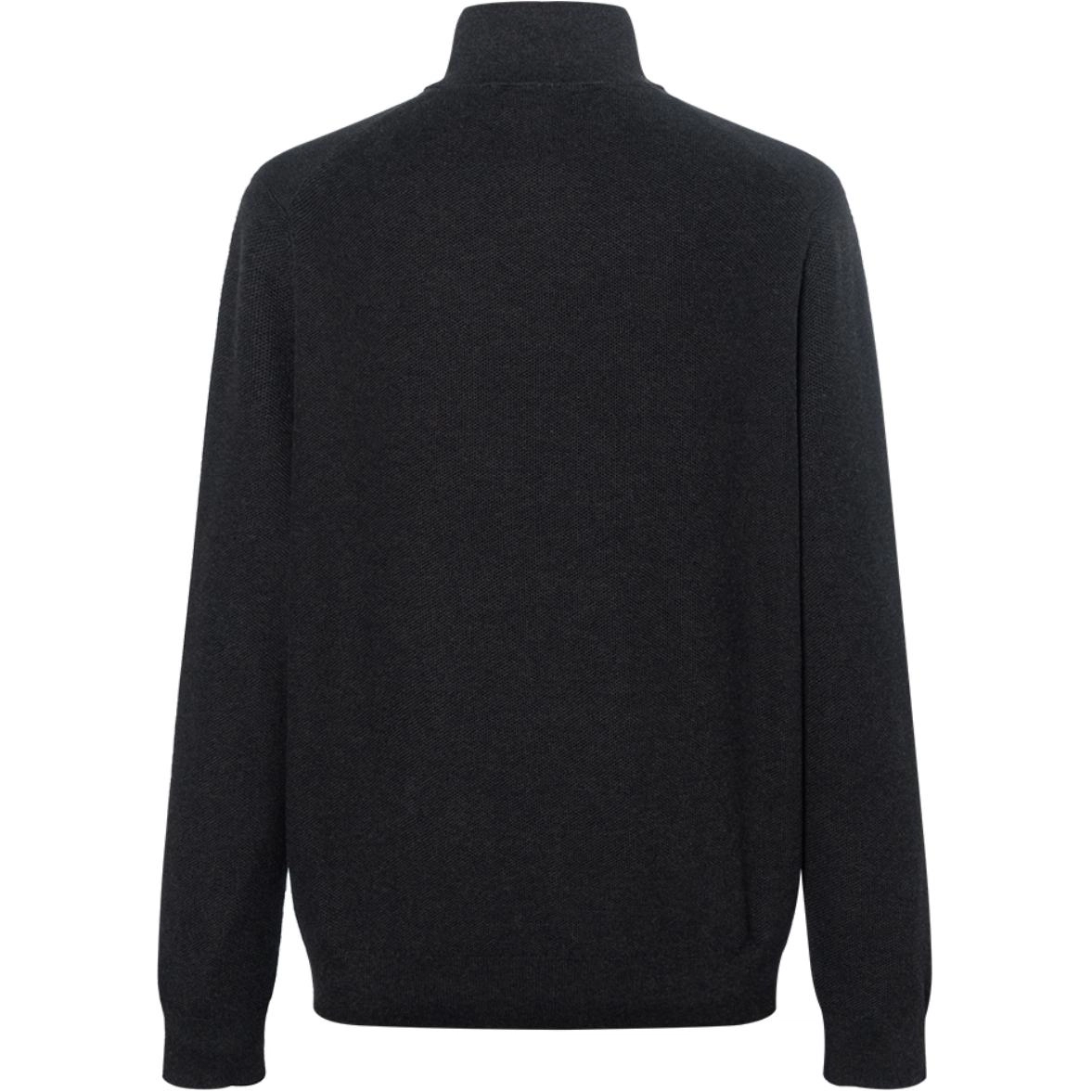 Polo Ralph Lauren FW22 Logo