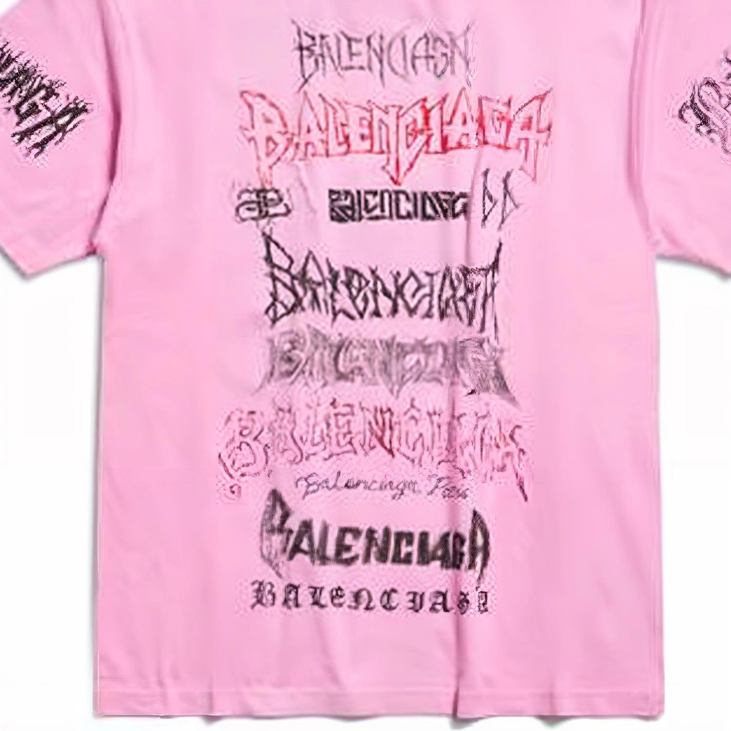 Balenciaga T