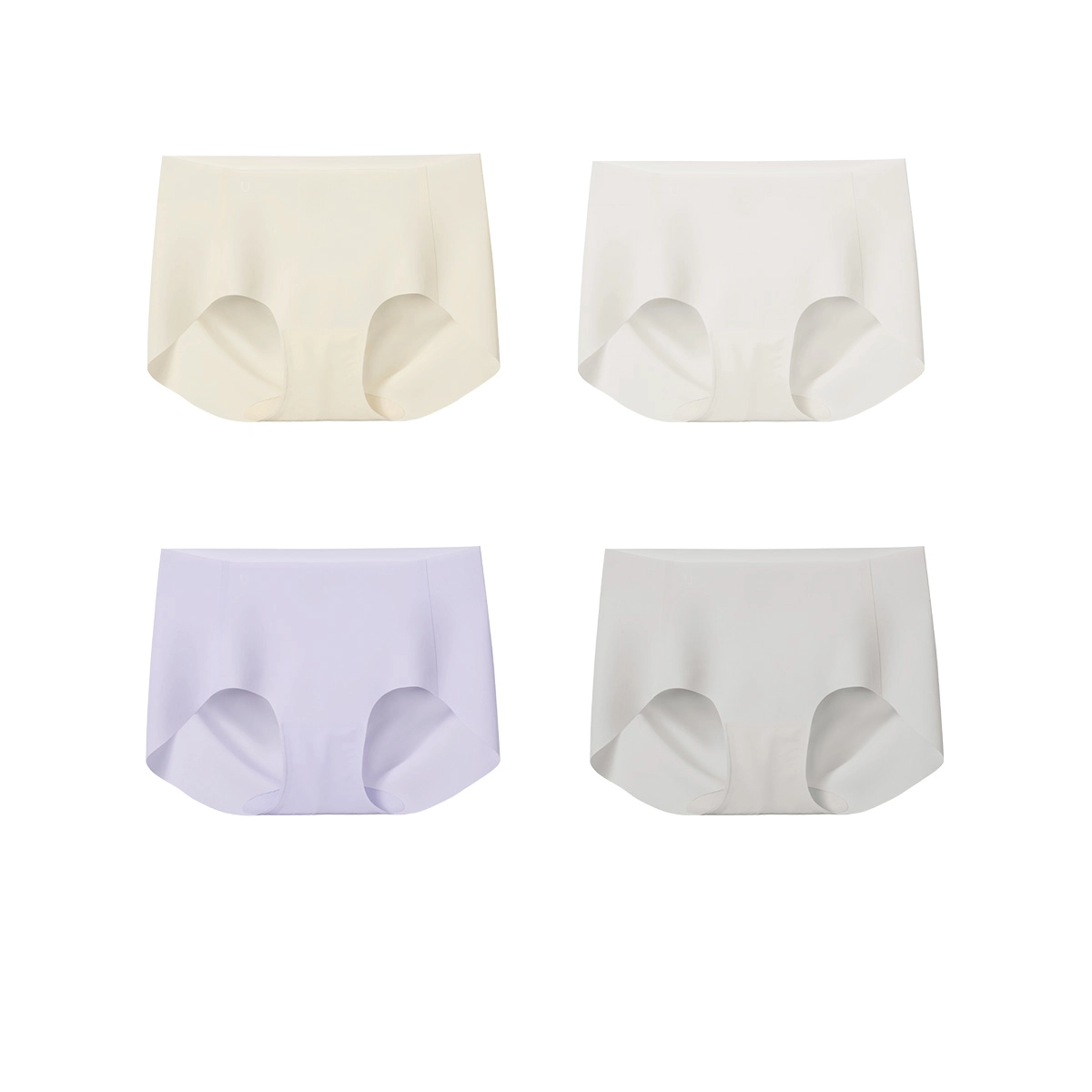 ubras