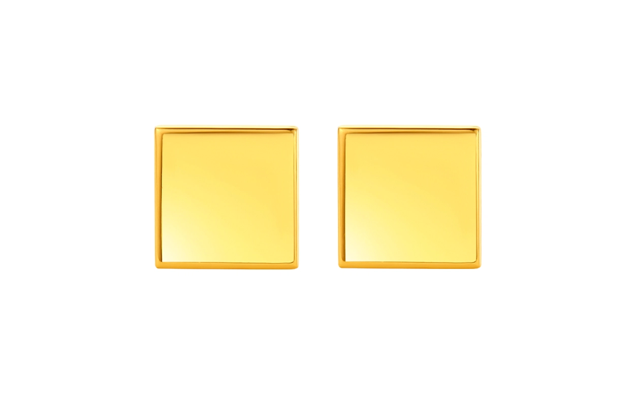 5G3