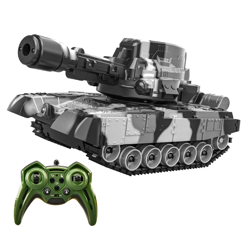 T90