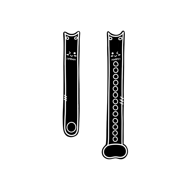 789 10.5cm-22cm