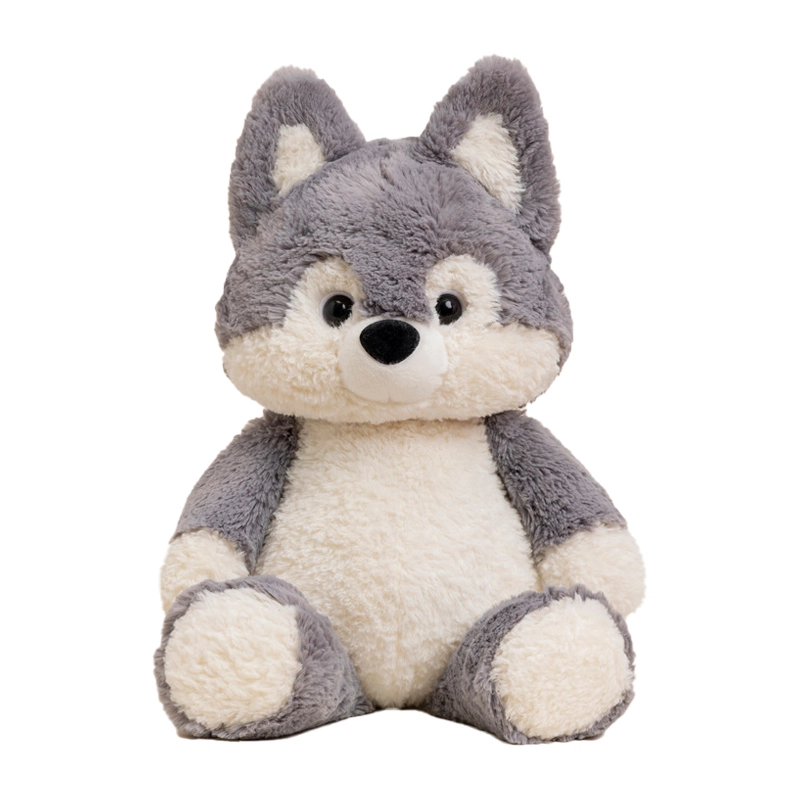 abay 50cm