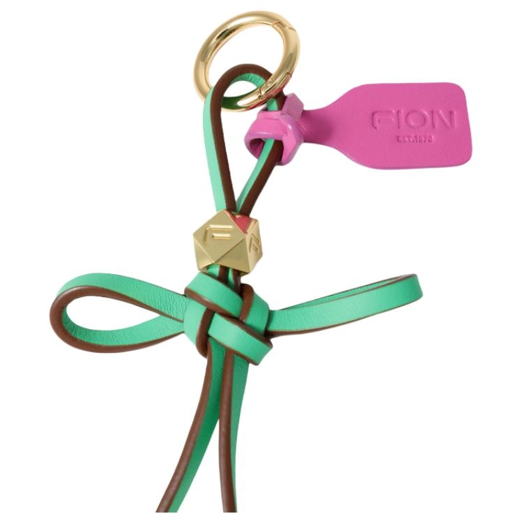 FION MOUSE