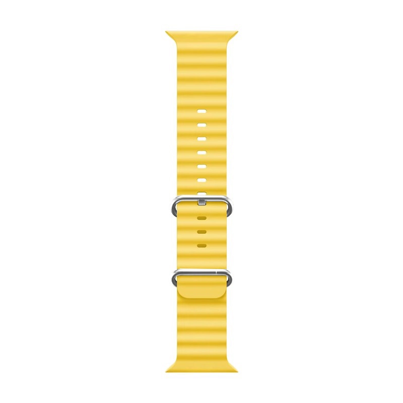 LOVINGCOOL iWatch8Ultra