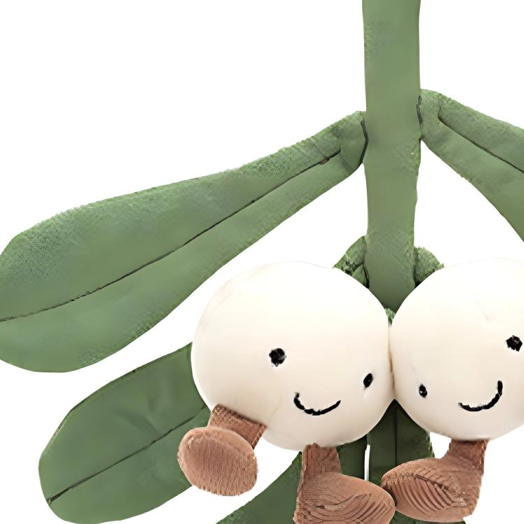 JELLYCAT 22cm
