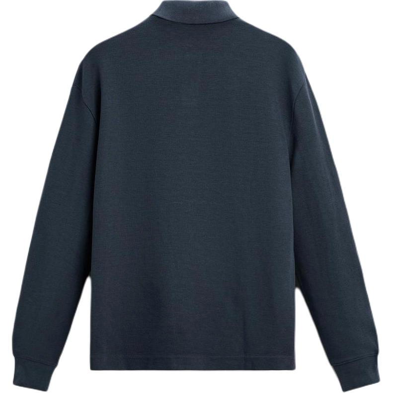ZARA Polo