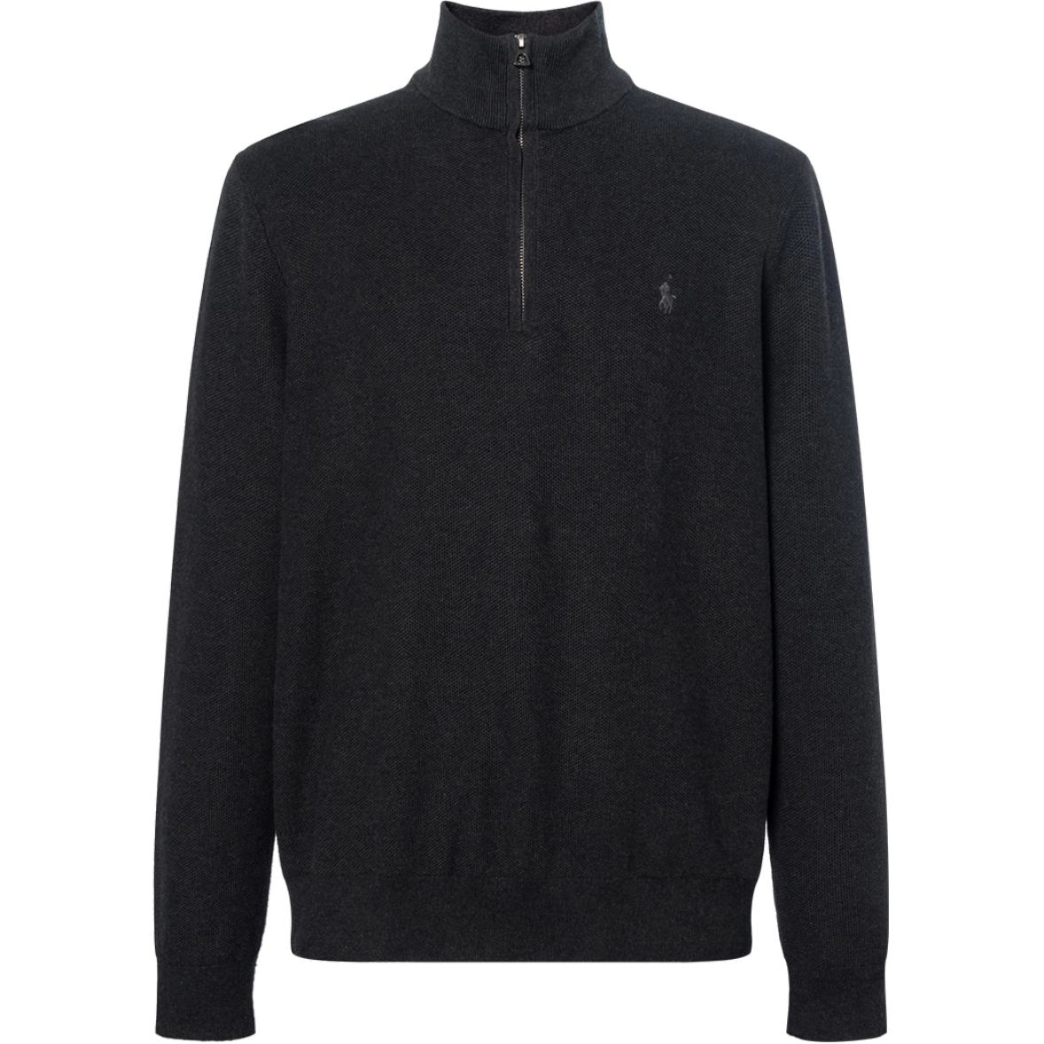 Polo Ralph Lauren FW22 Logo