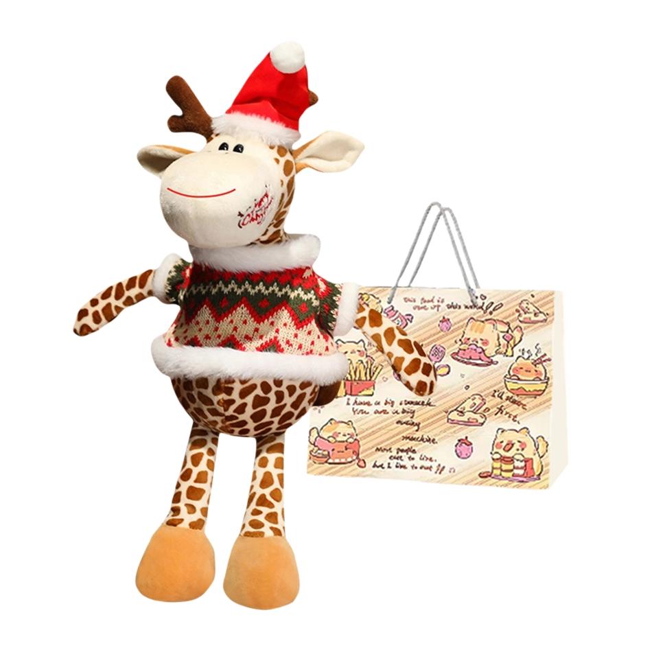 TY MODELS 45cm