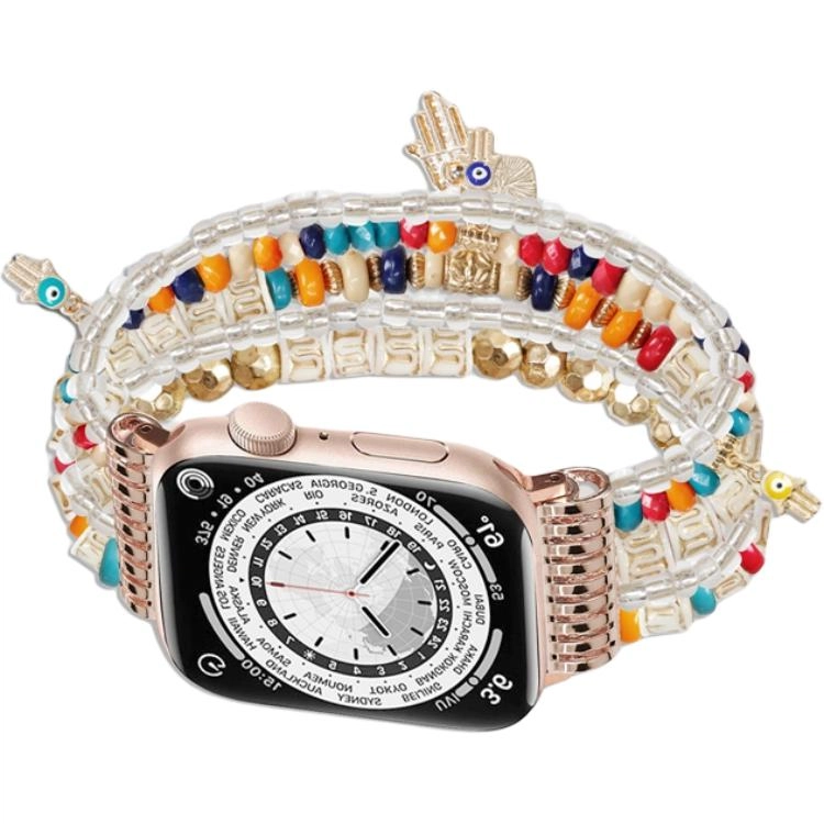 iwatchS10S987654SEultra321