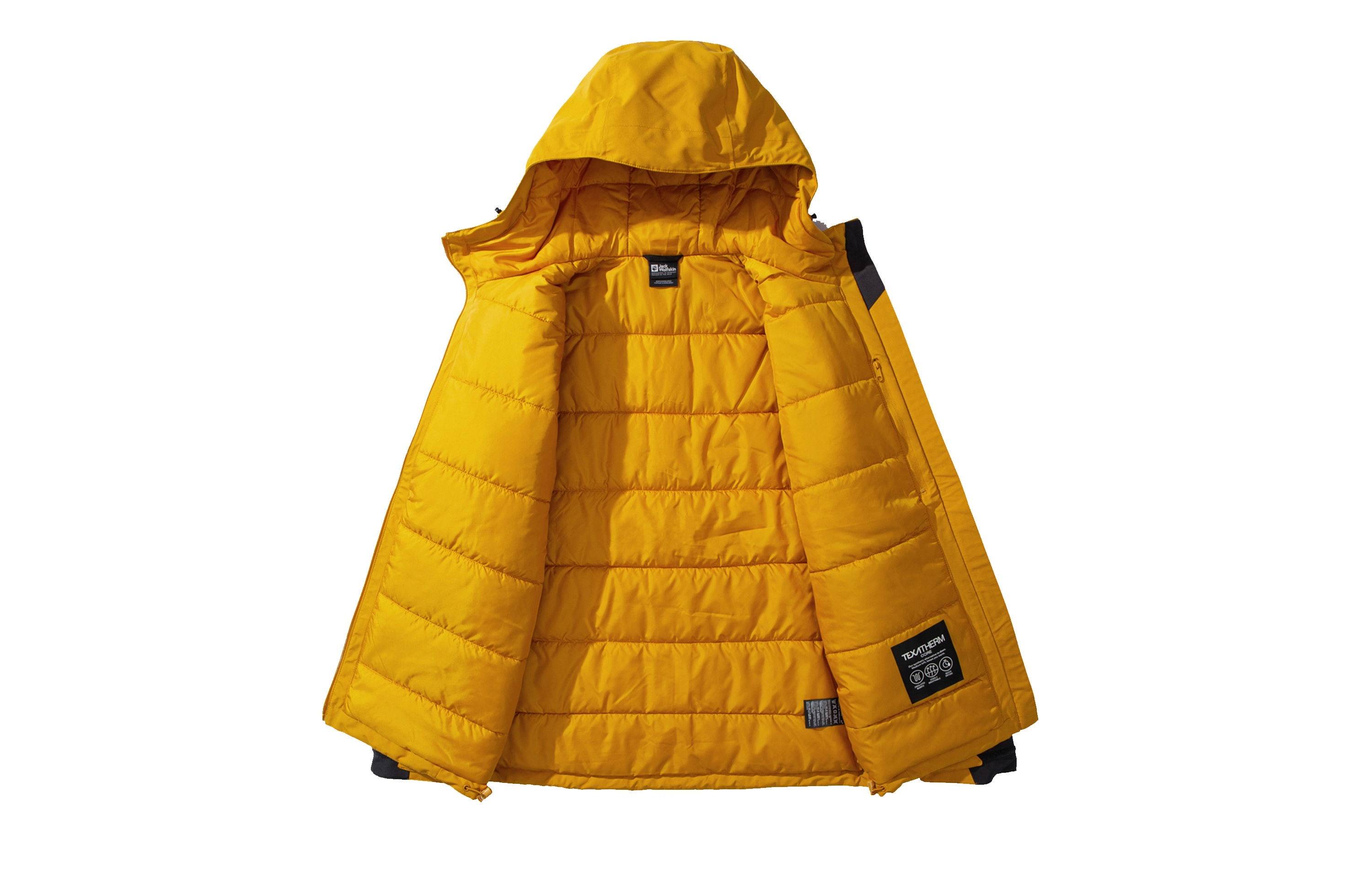 Jack Wolfskin