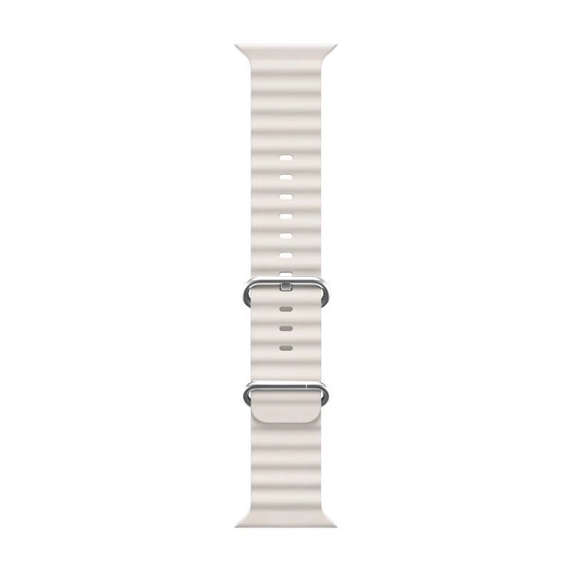 LOVINGCOOL iWatch8Ultra