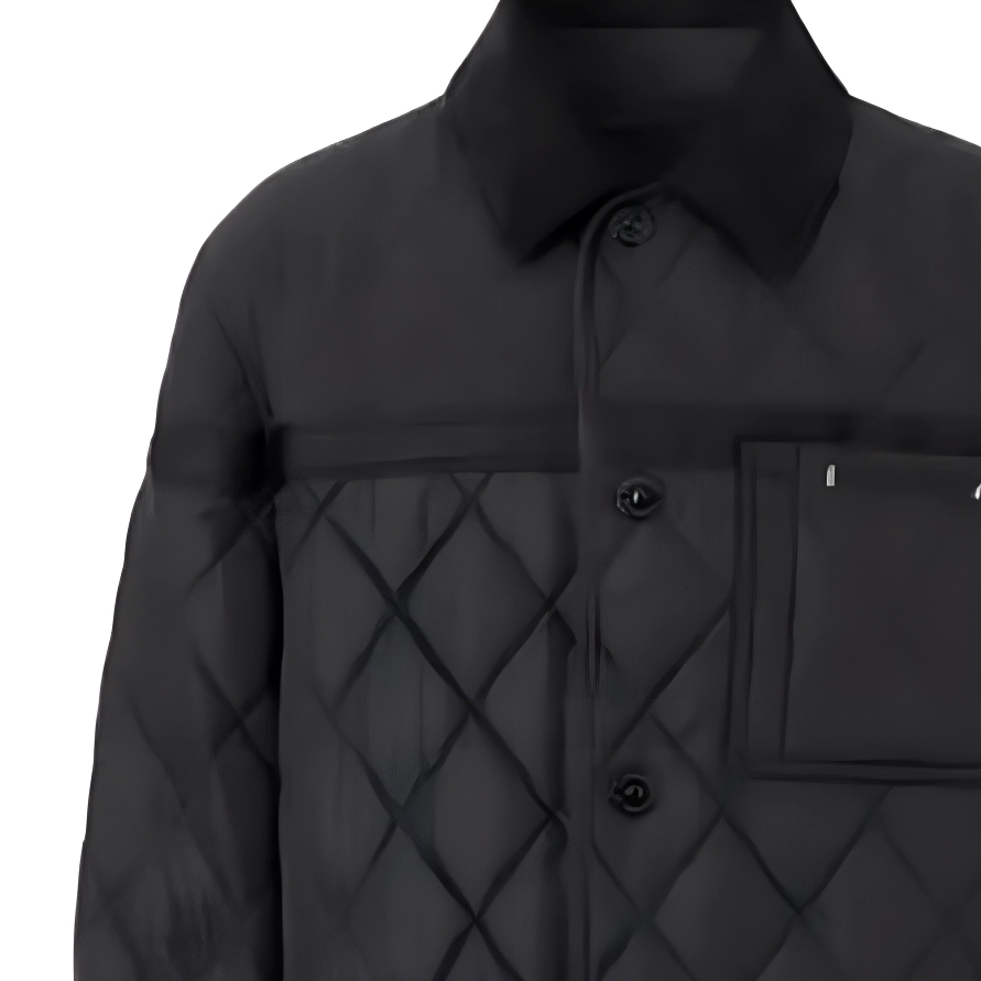 Burberry SS23