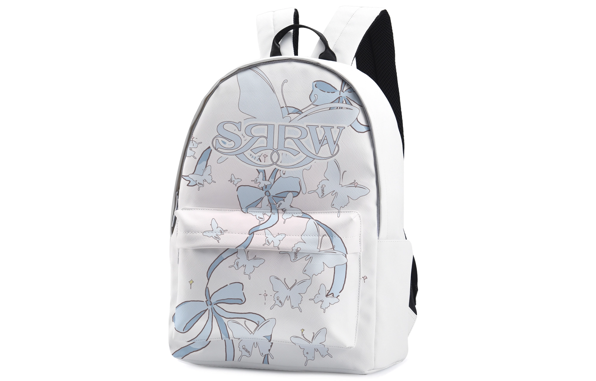 SRRW PU
