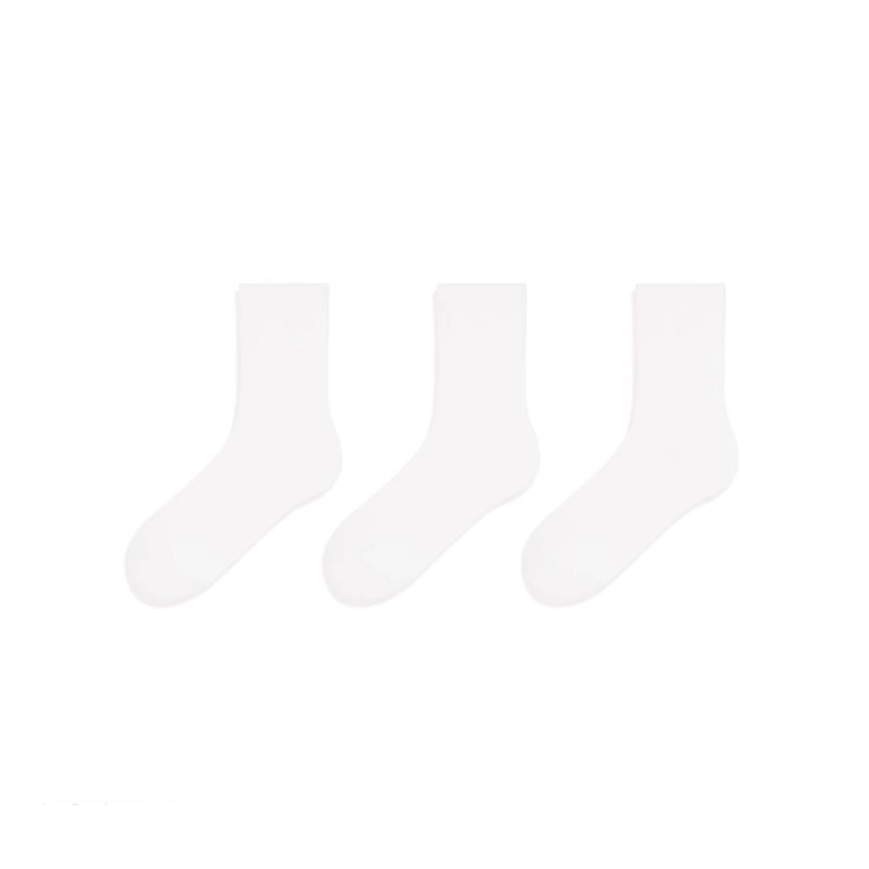 ubras