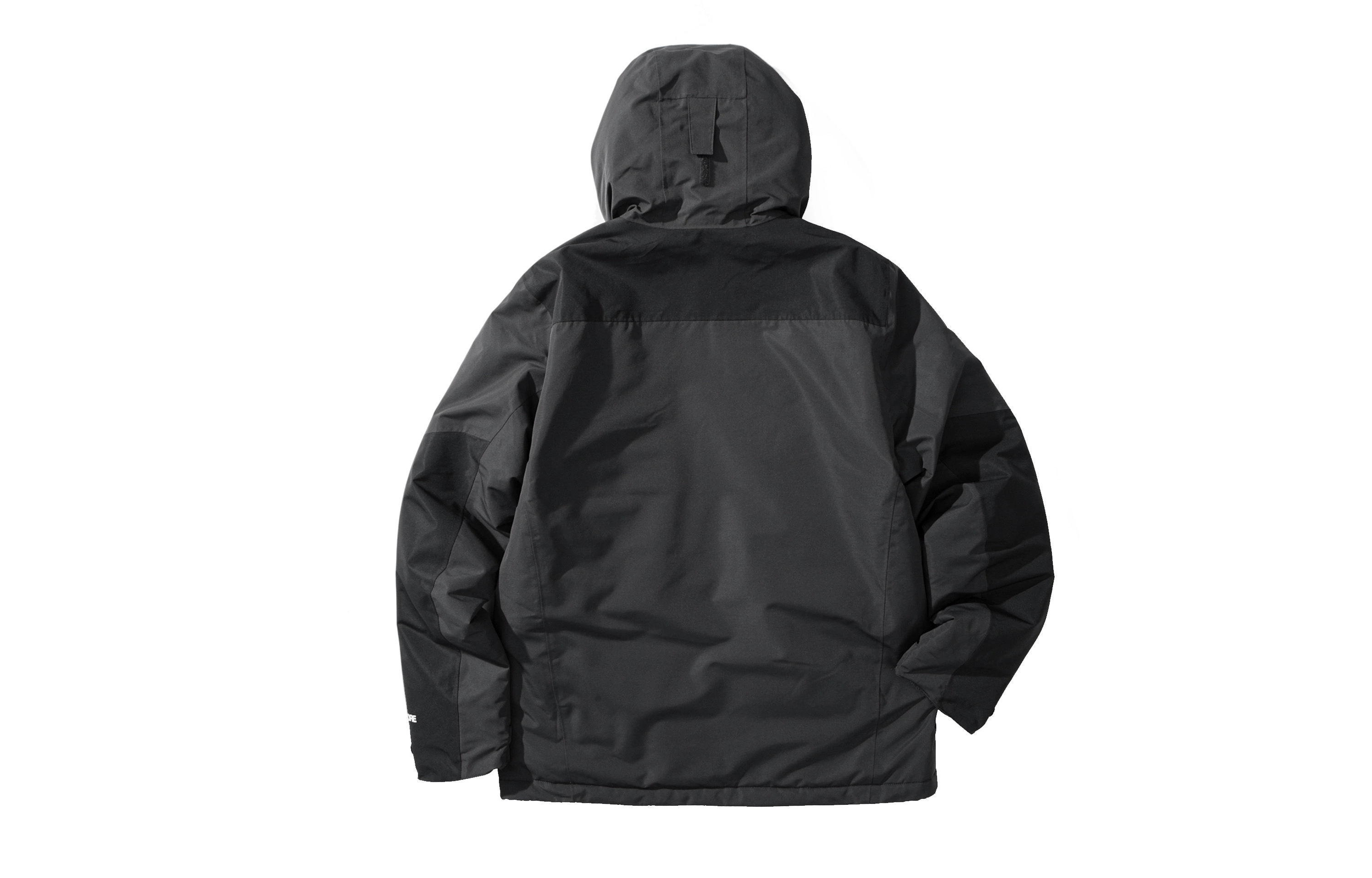 Jack Wolfskin