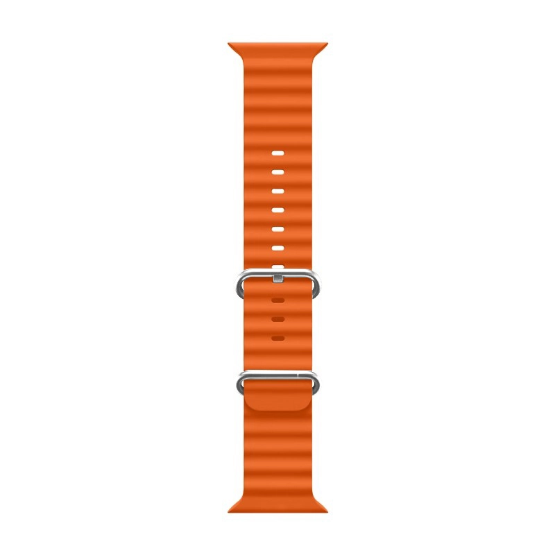 LOVINGCOOL iWatch8Ultra