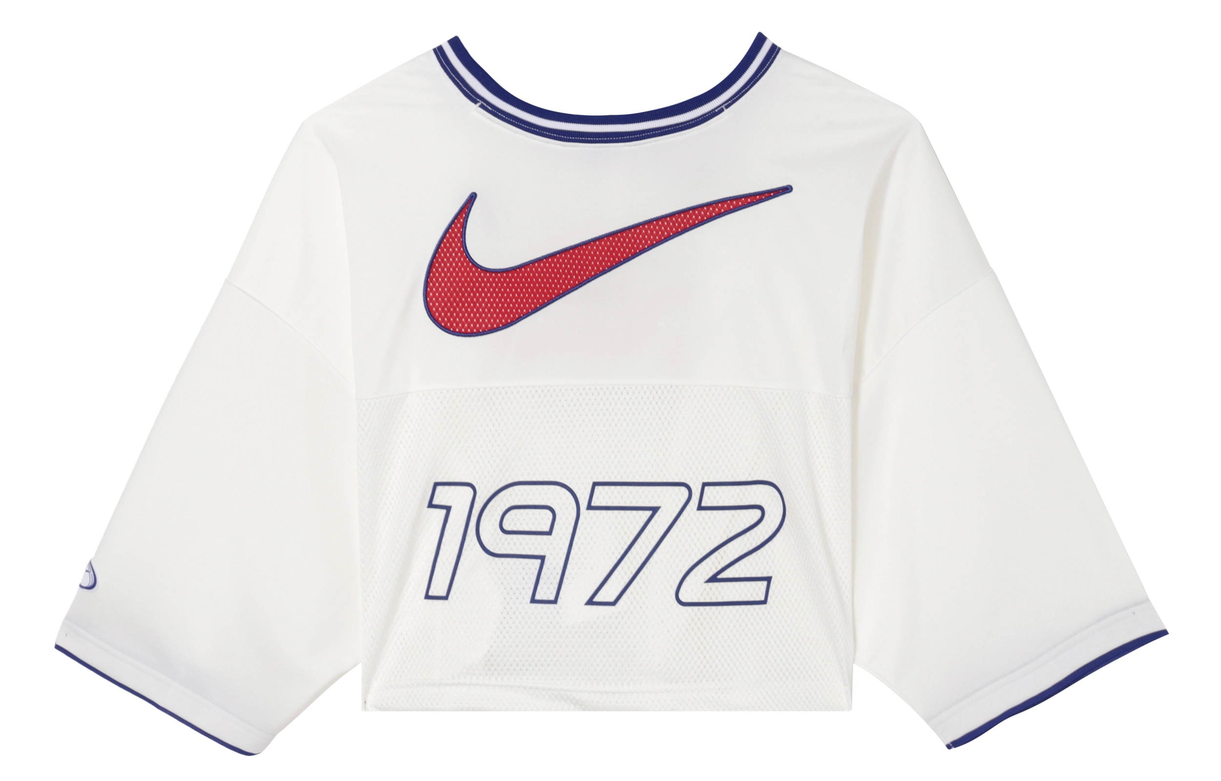 Nike V T