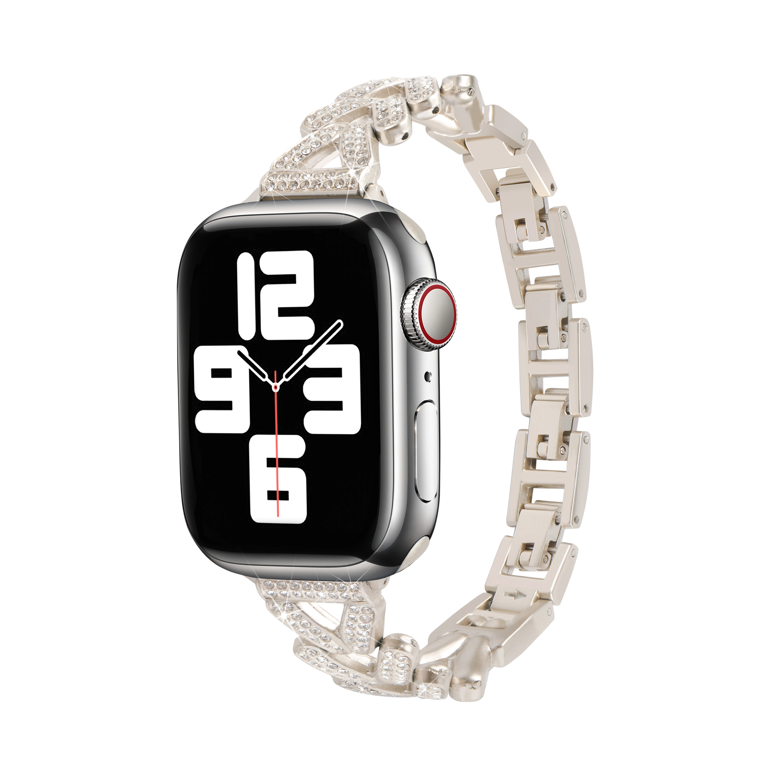 V s789SE2Appliwatch65432