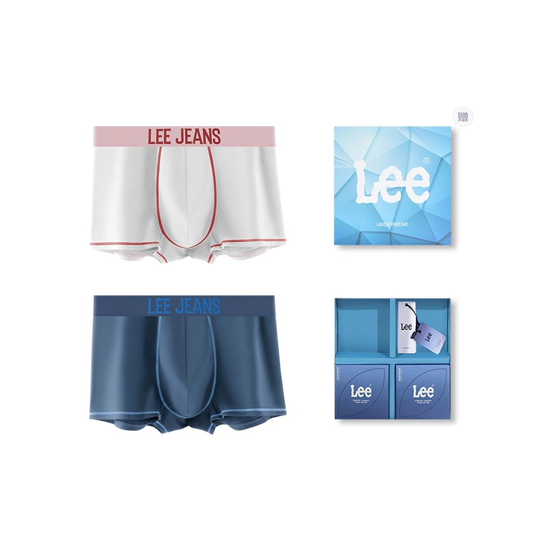 Lee logo7A 2