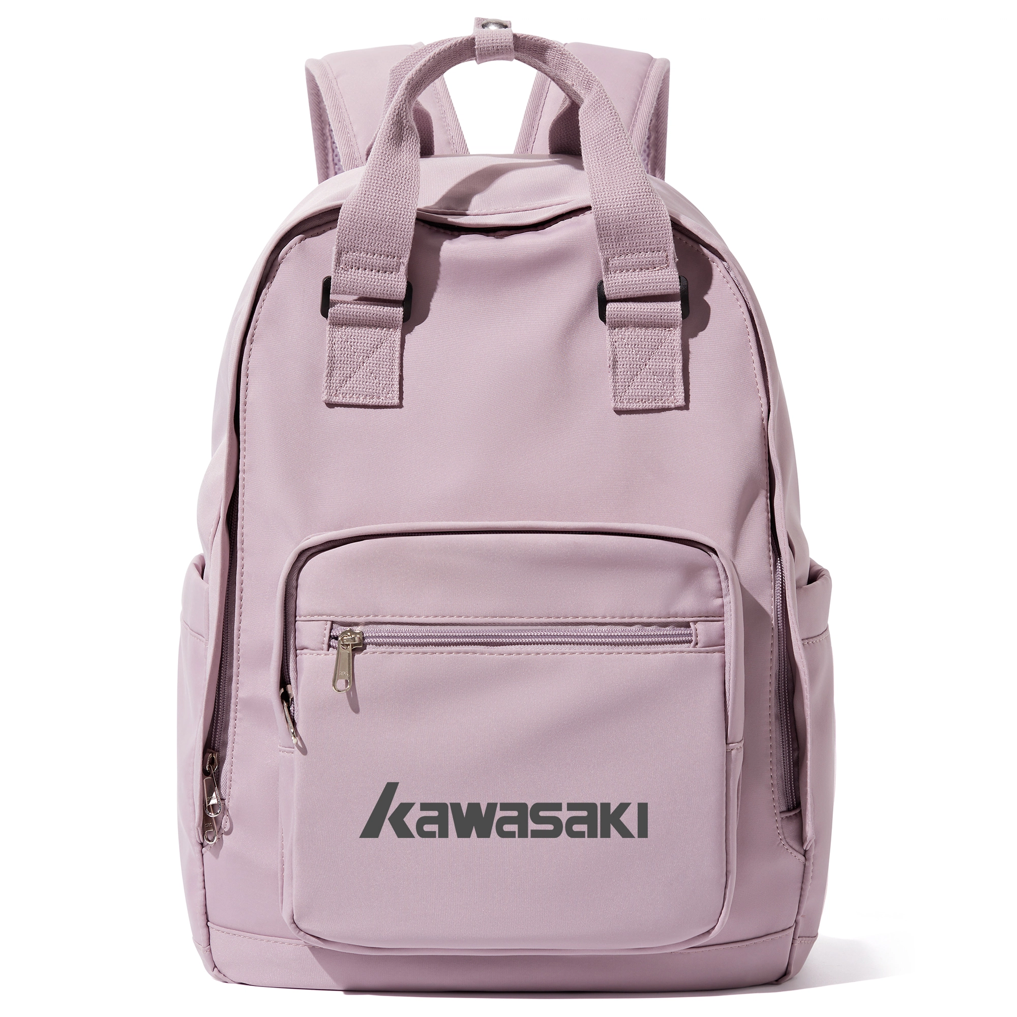 Kawasaki
