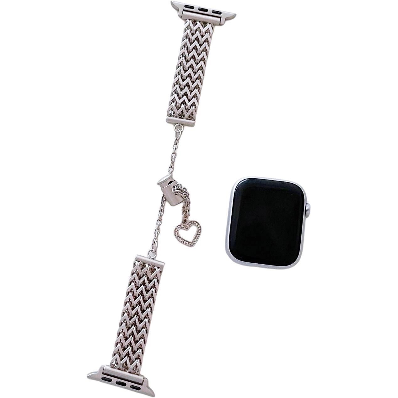 iwatchS10S987654SEultra321