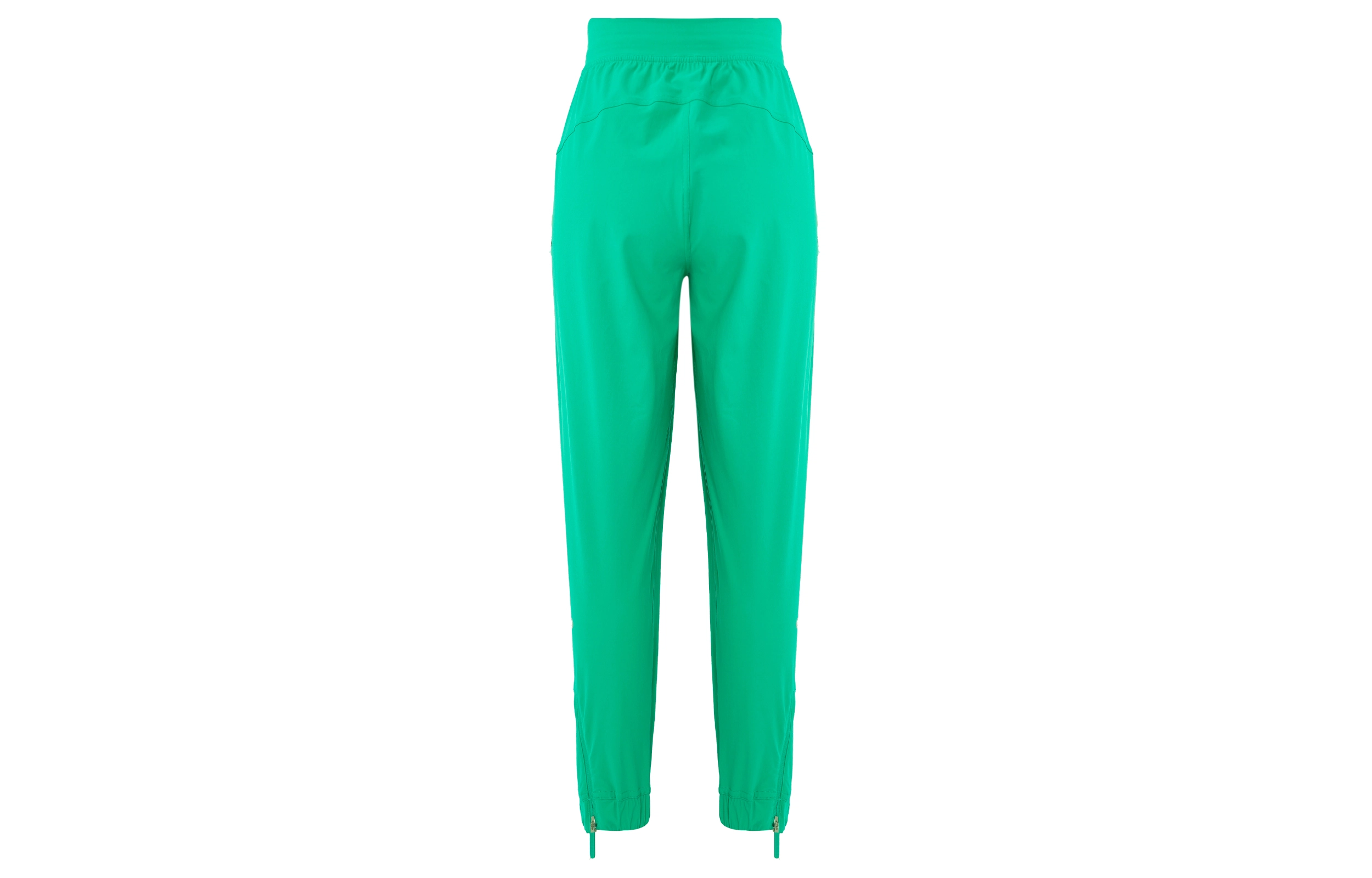 lululemon Adapted State 26"