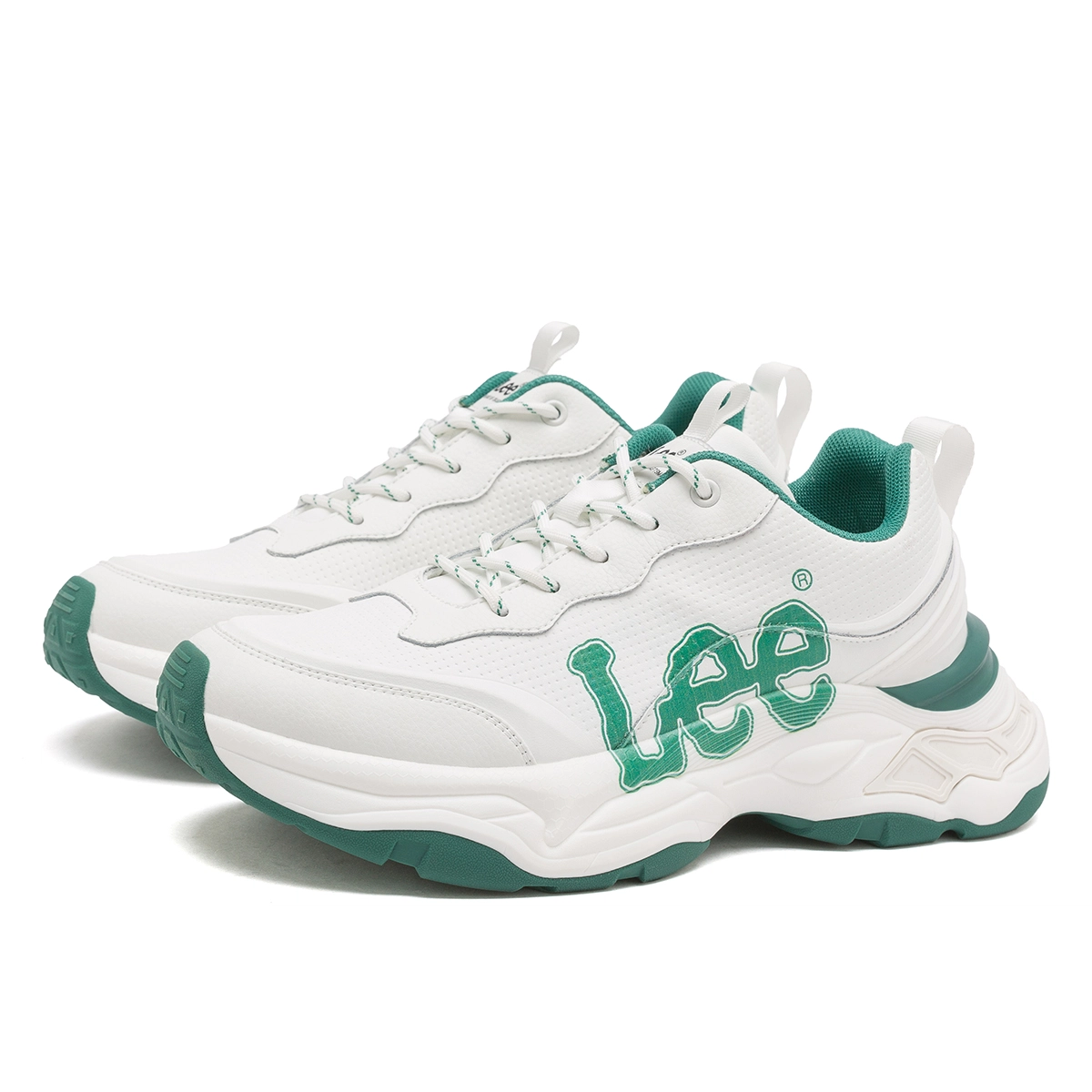 Lee