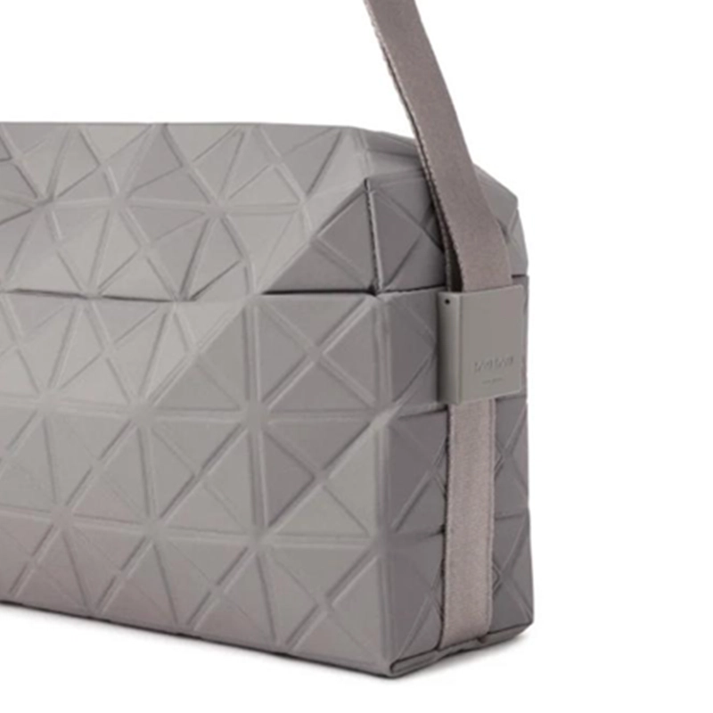 ISSEY MIYAKE TRACK