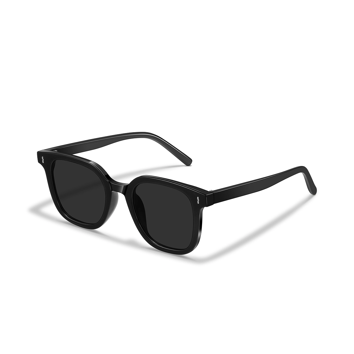 HELMER TR