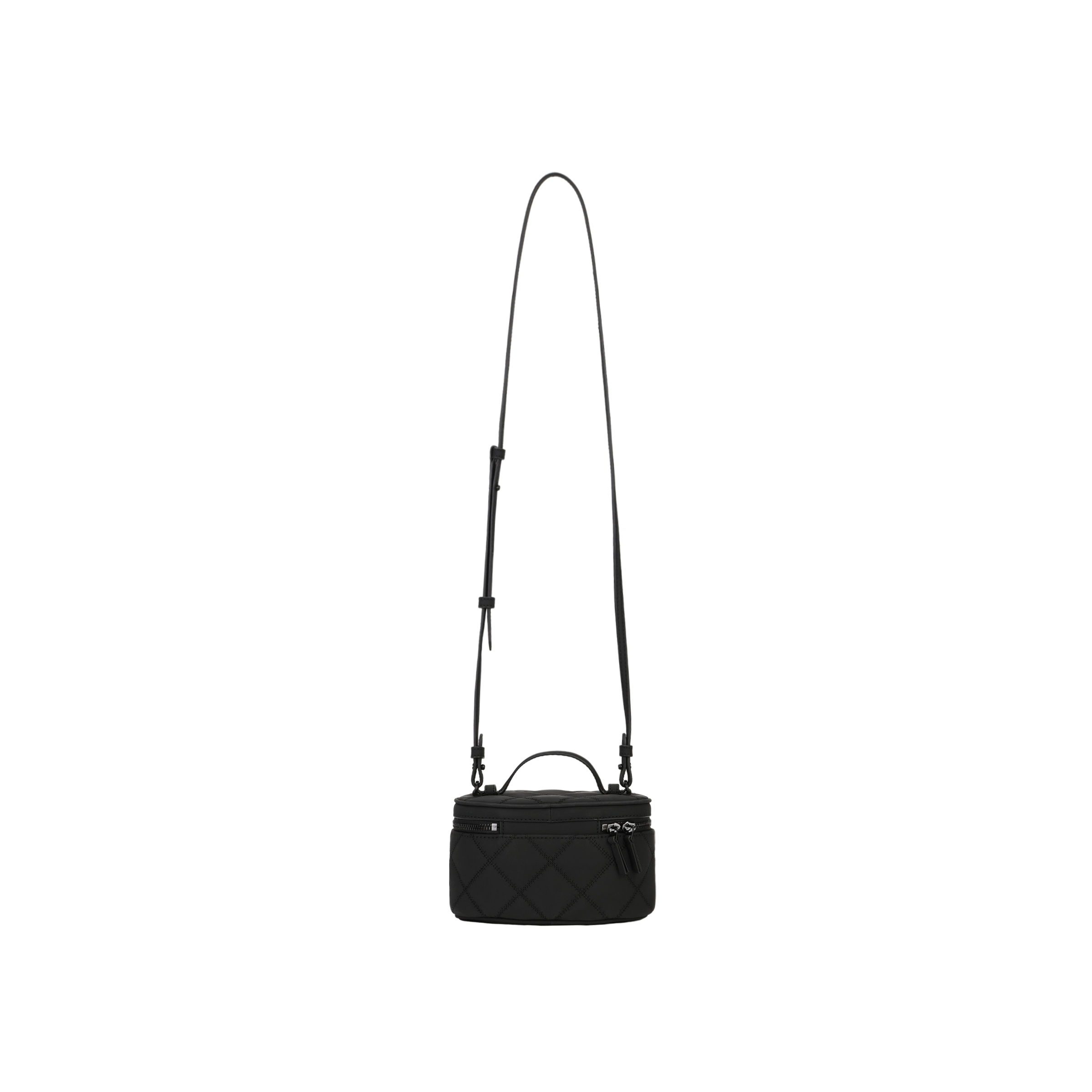 TORY BURCH Willa Logo