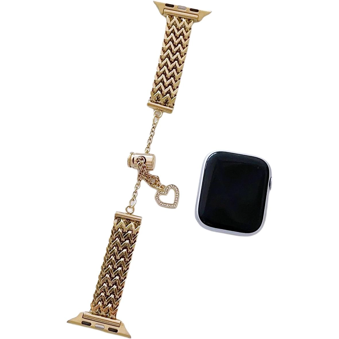 iwatchS10S987654SEultra321