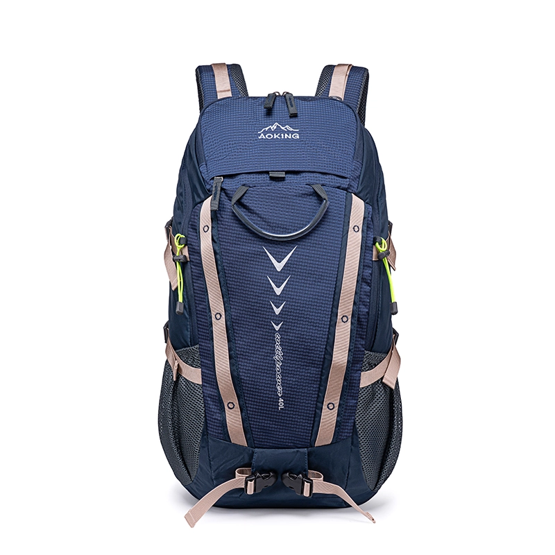 AK36L-40L