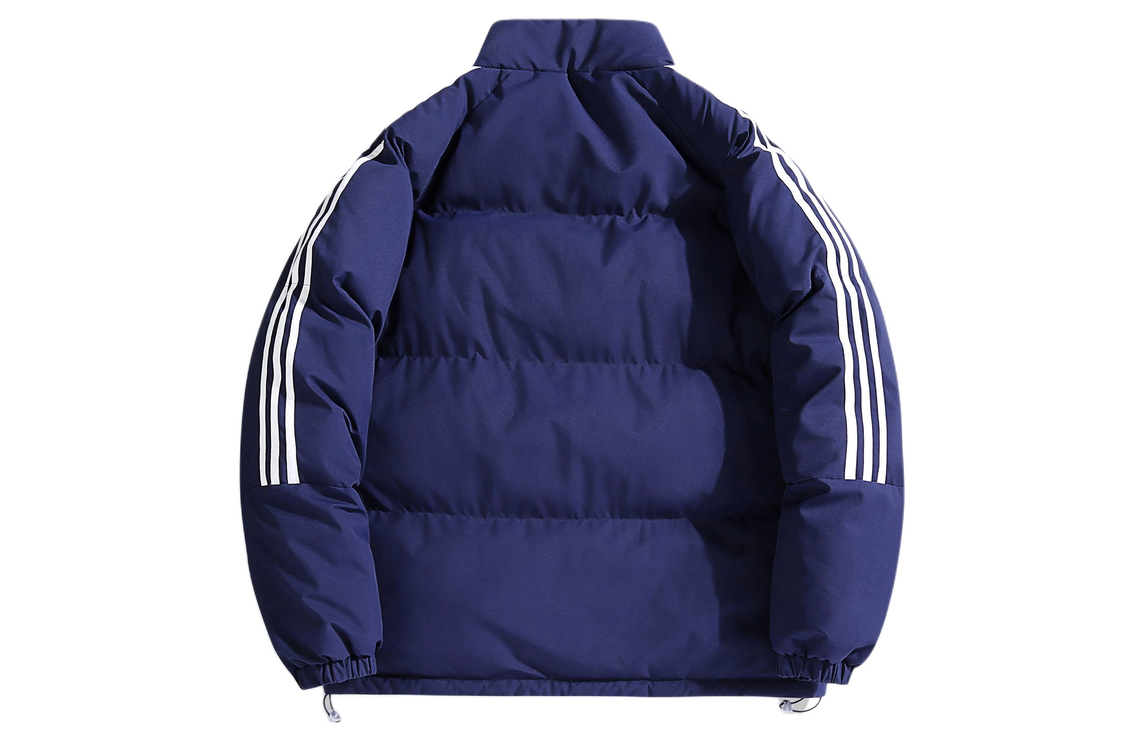 BOBBY ABLEY Logo