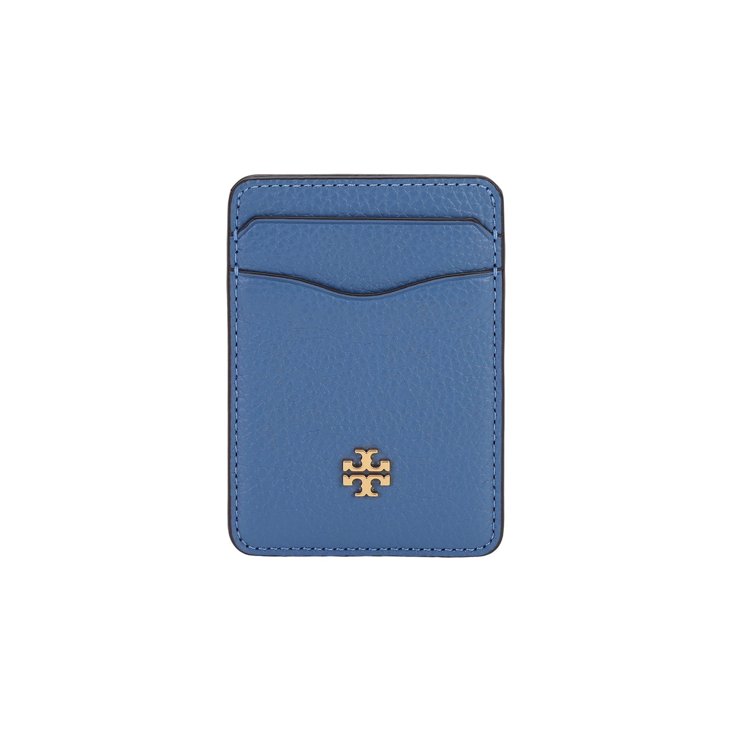 TORY BURCH TB Blake