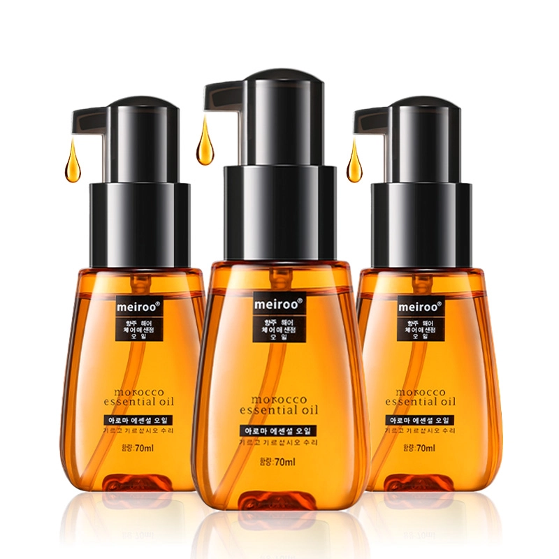 selfond 70ml