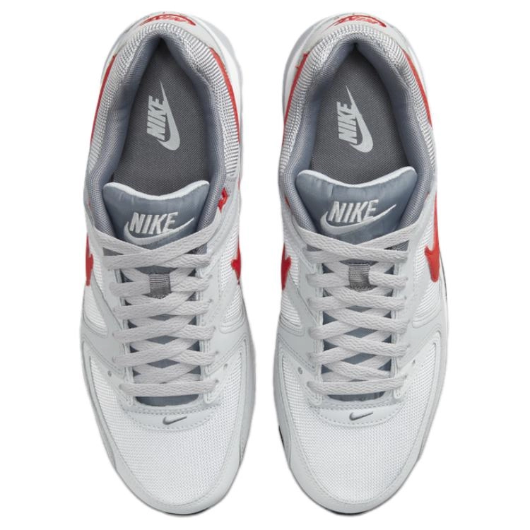 Nike Air Max Command