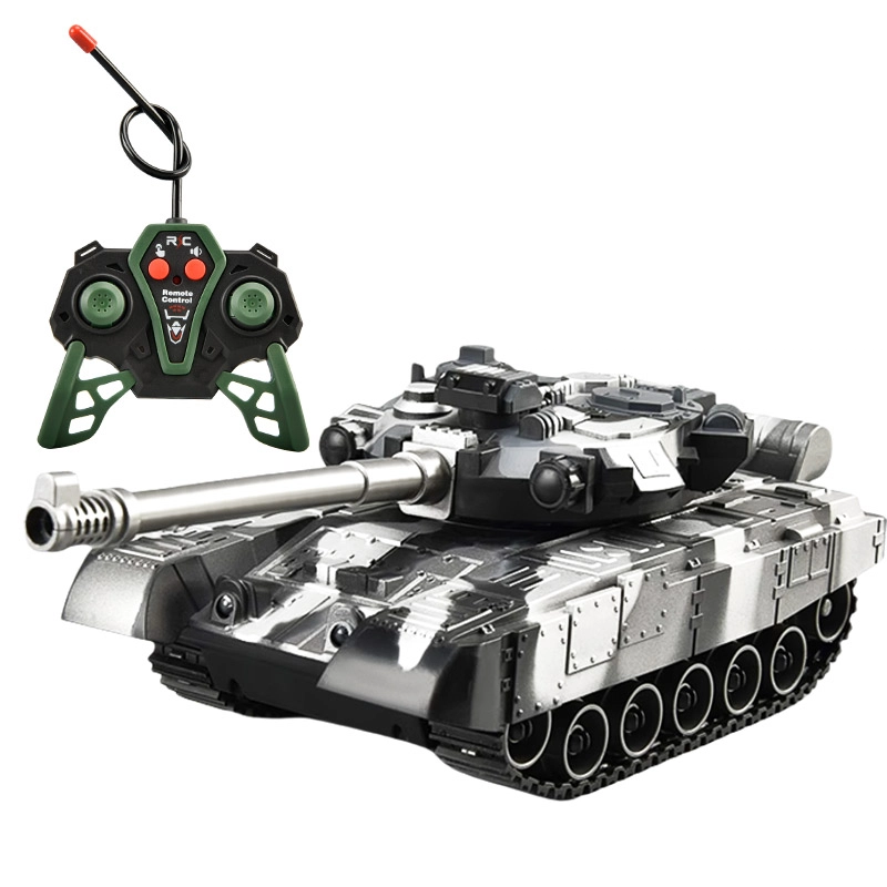 T90