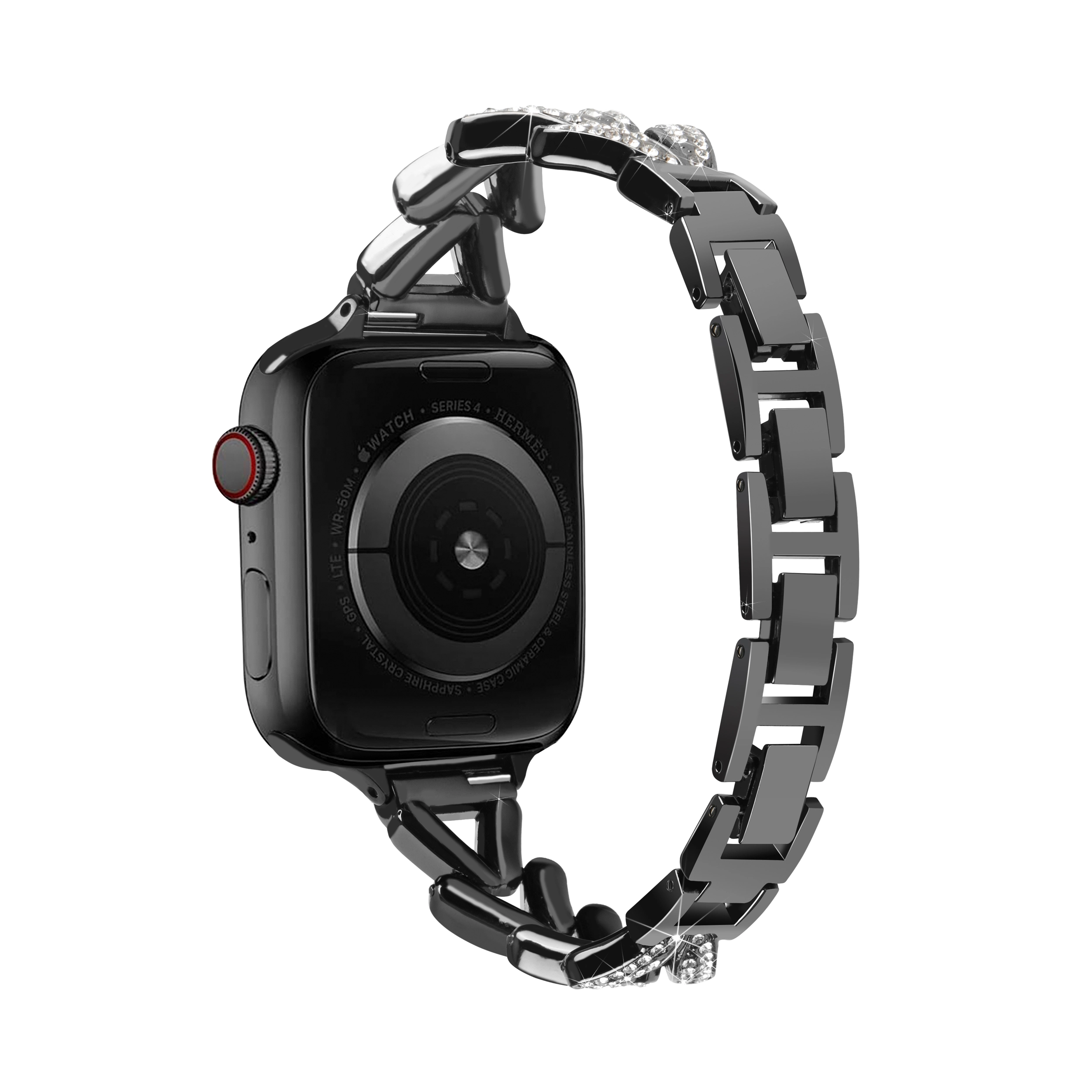 V s789SE2Appliwatch65432