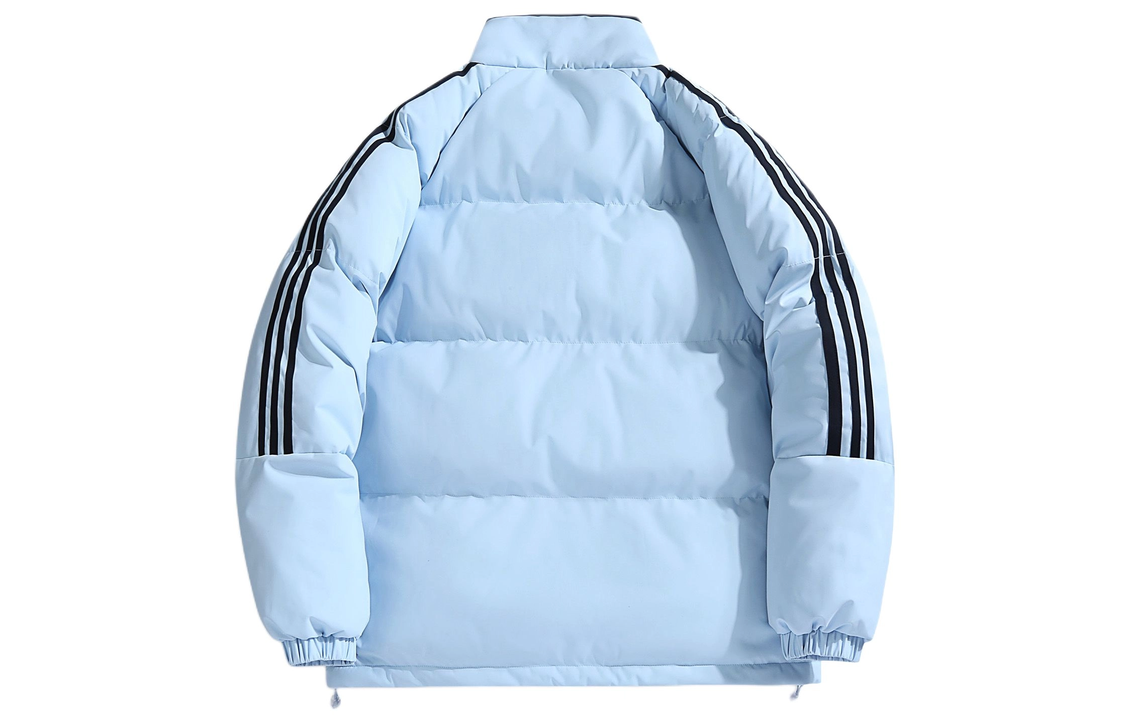 BOBBY ABLEY Logo