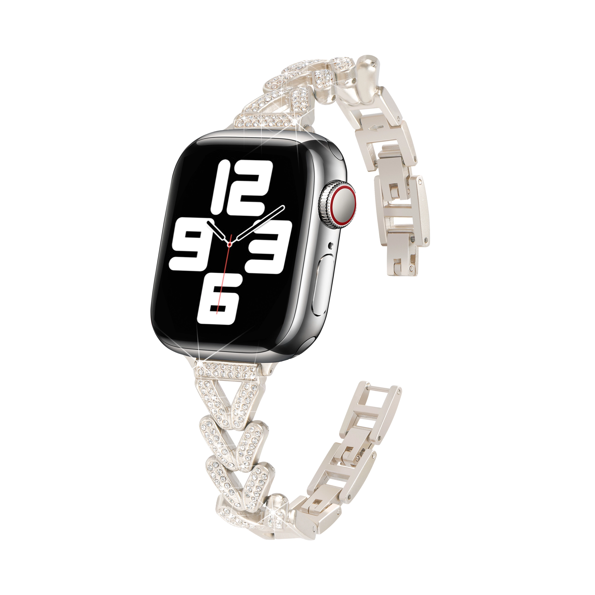 V s789SE2Appliwatch65432