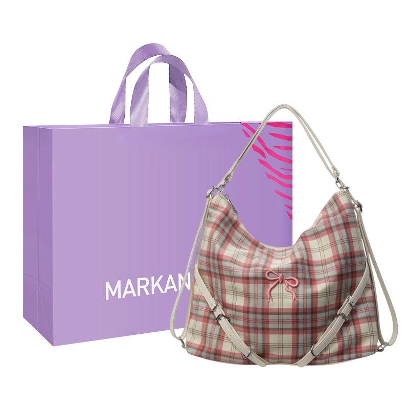 MARKANGARO PU