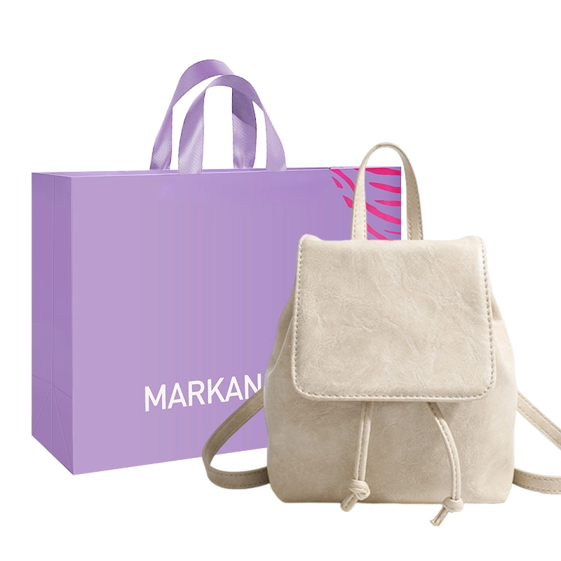 MARKANGARO MK PU