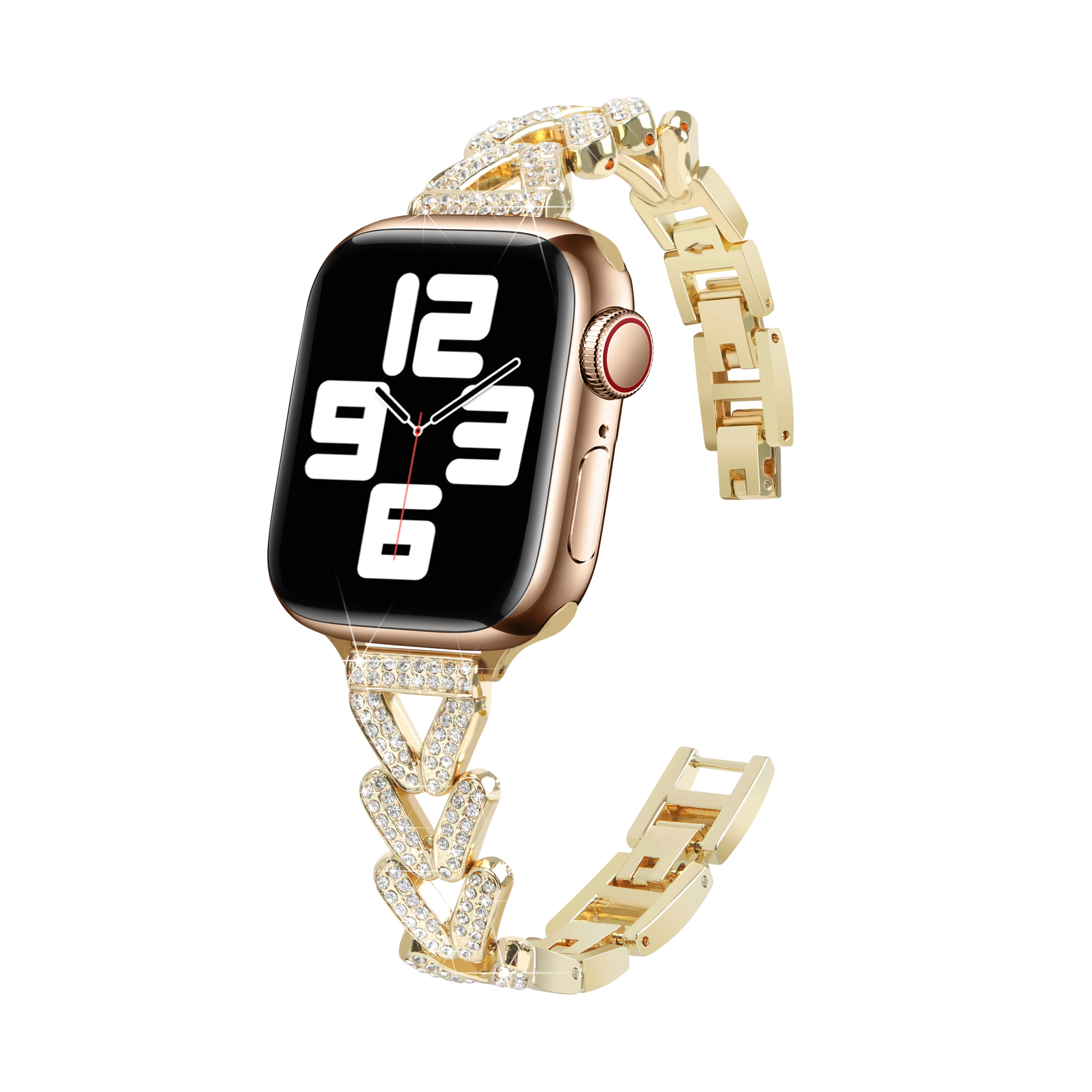 V s789SE2Appliwatch65432