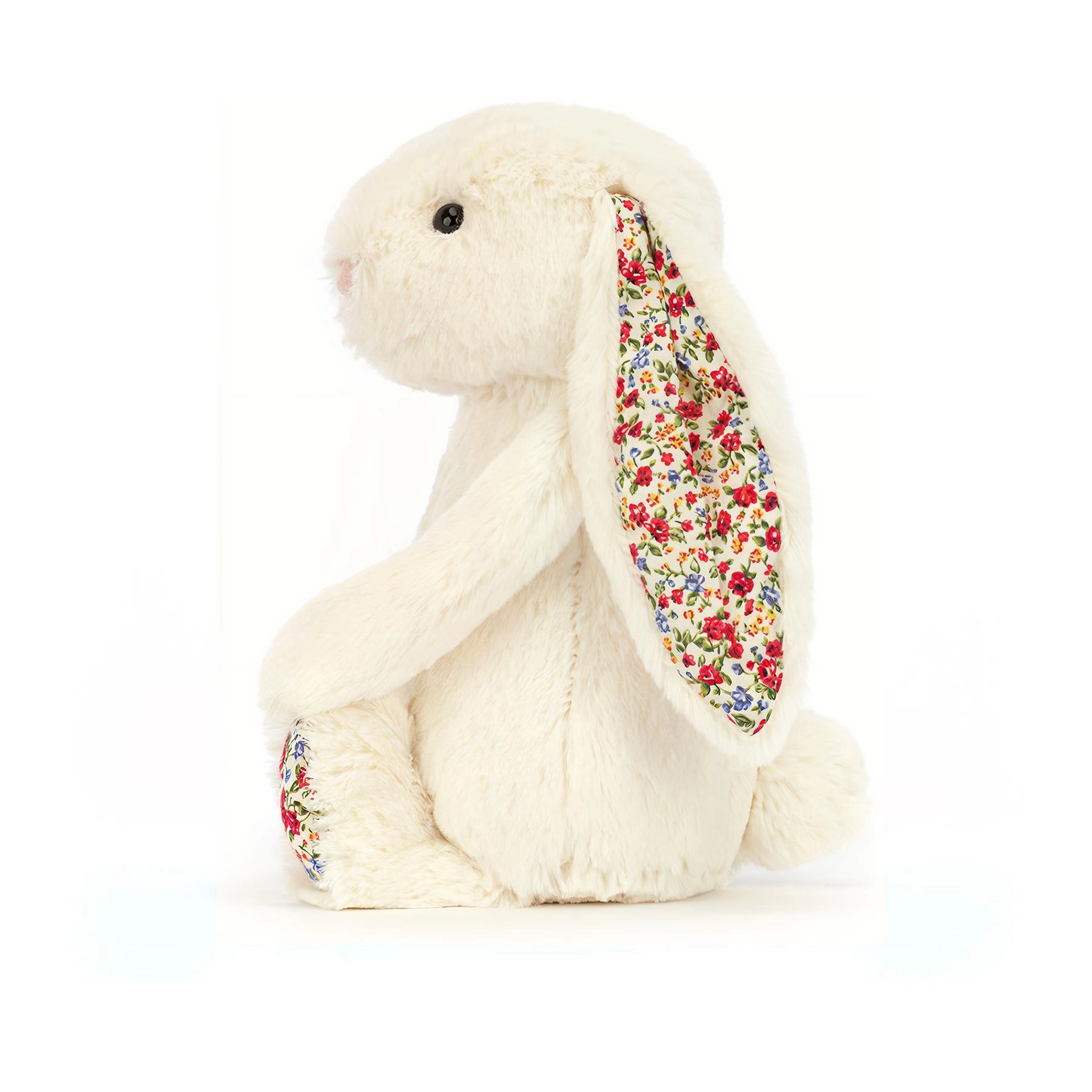 JELLYCAT 13cm18cm31cm36cm51cm