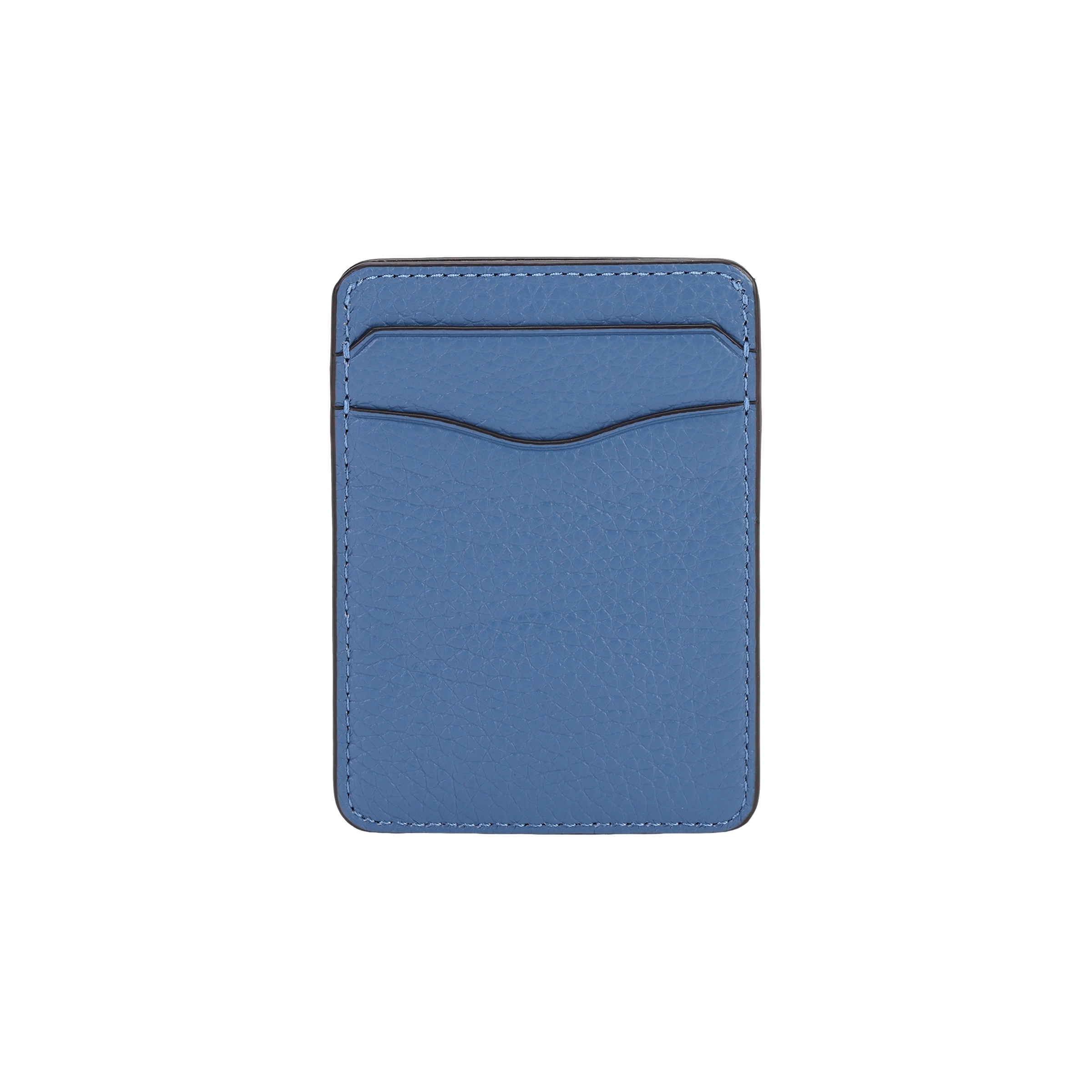 TORY BURCH TB Blake
